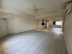 Grange Heights (D9), Apartment #594679481